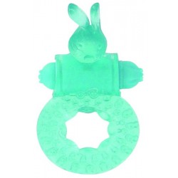 Vib rabbit loop 